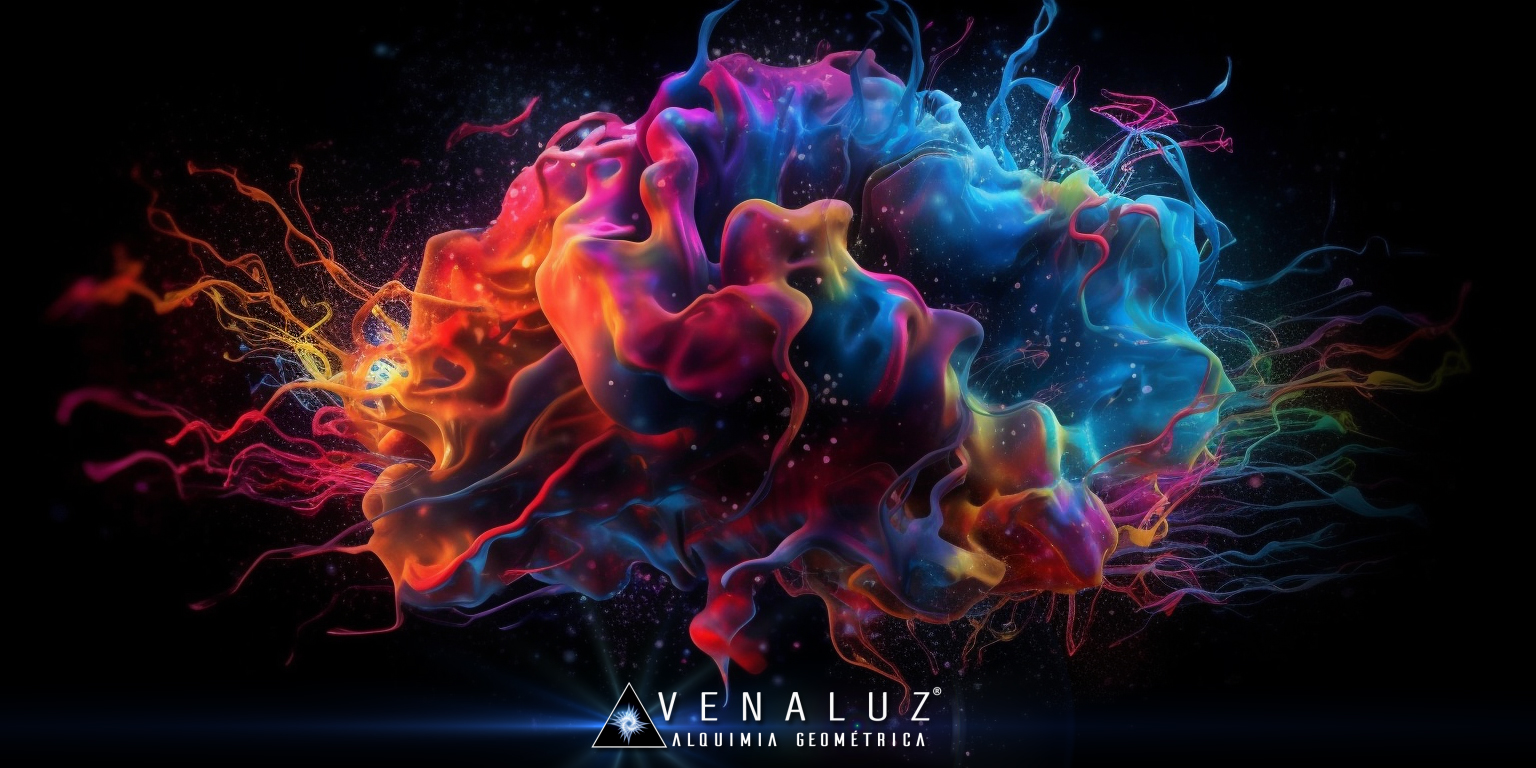 Descubriendo el Poder de Reprogramar Tu Subconsciente: La Clave para el Éxito